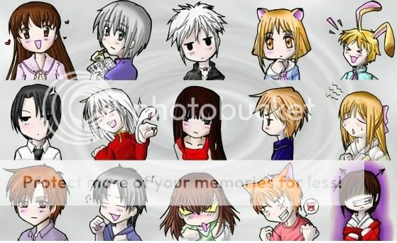 User Image